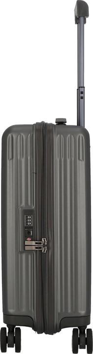 Image du produit Guess OLBIA - Chariot de cabine (43.10 l)