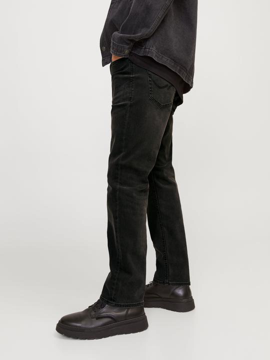 Produktbild Jack & Jones JJICLARK JJORIGINAL SQ 354 Regular fit Jeans Regular fit Jeans (33)