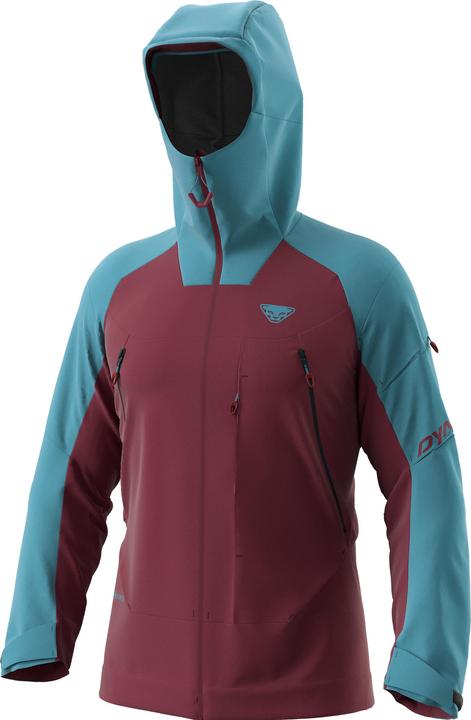 Image du produit Dynafit Tigard Gtx Jkt M (L)