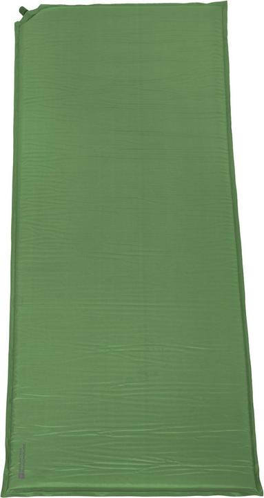 Mountain Warehouse Camper Self-Inflating Mat