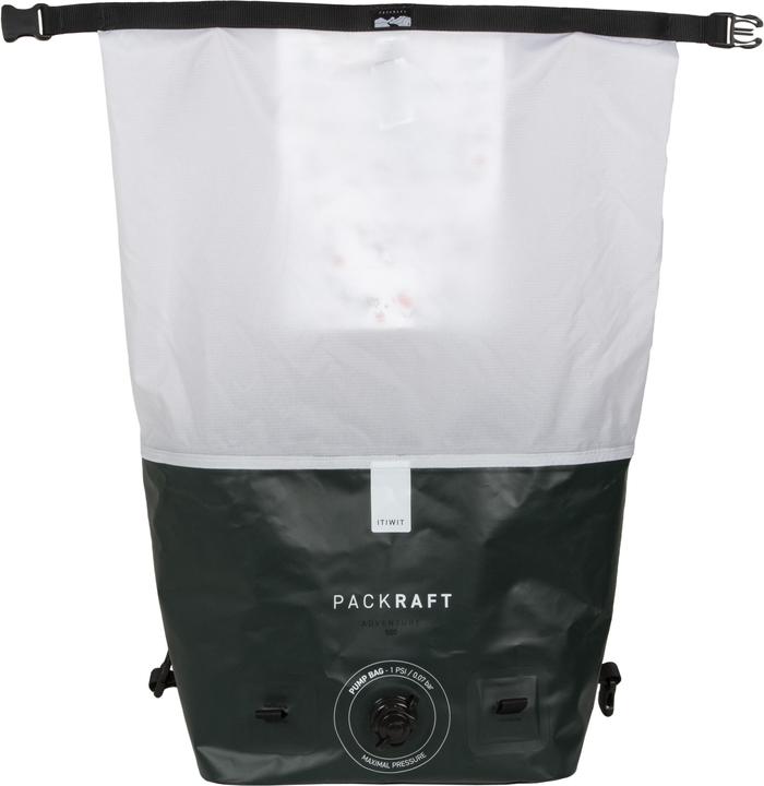 Produktbild Itiwit PRI 500 1P. 325024 (1 Person)