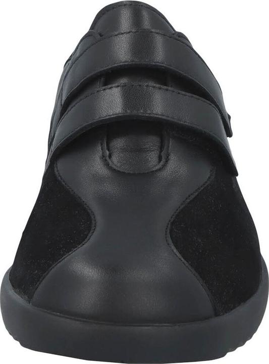 Image du produit Maren - Weite M 49500 Shoes (35)