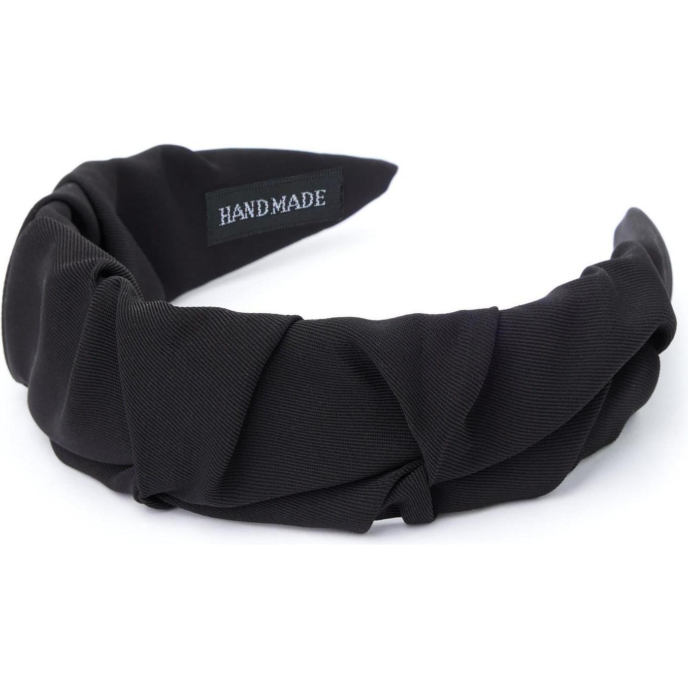 Thumbnail - JTI, Reiterbedarf