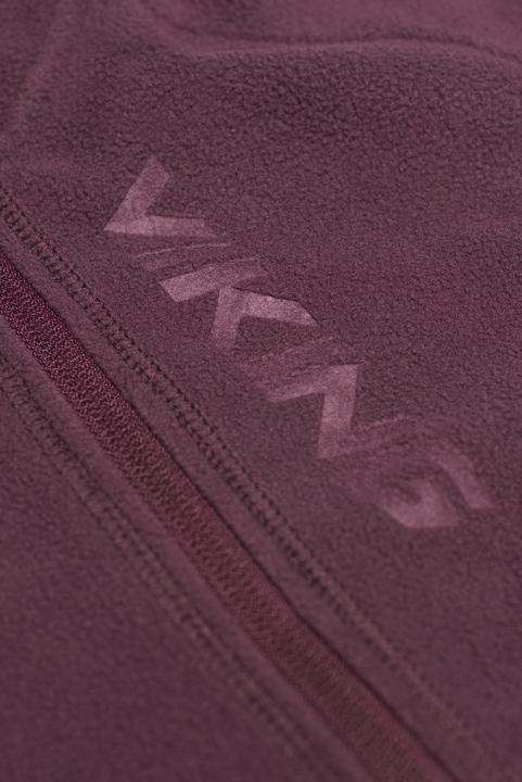 Immagine prodotto Viking Playtime Fleece Warm (122)