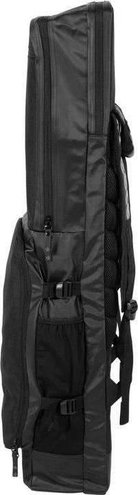 Actual product image Reece Derby II Small