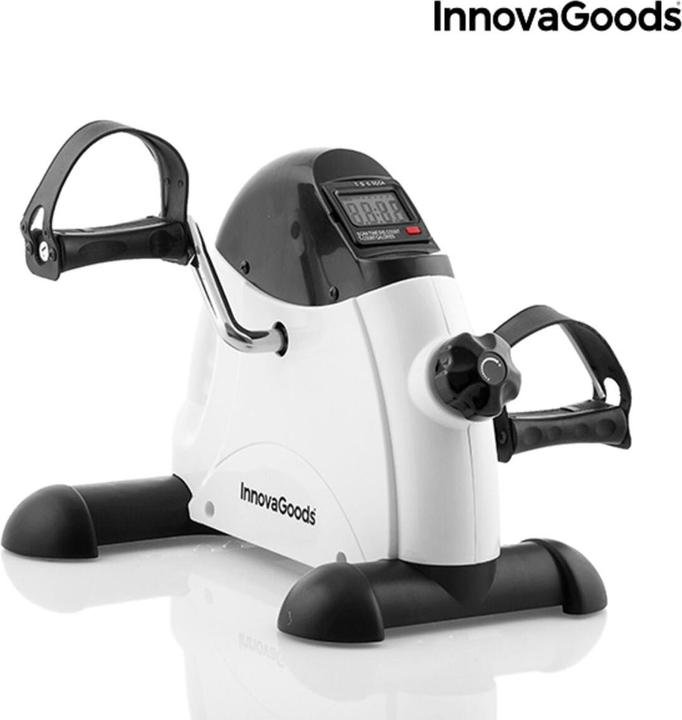 InnovaGoods Minifiets XT