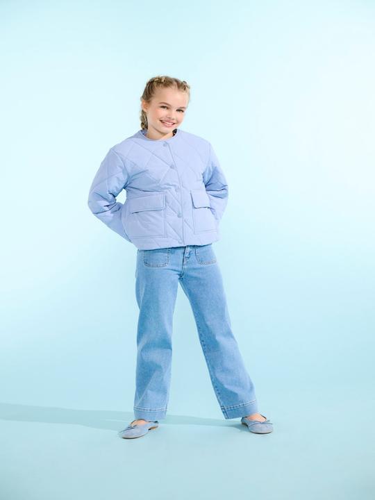Produktbild Only KOGROSALINA Steppjacke Steppjacke (152)