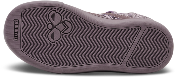 Produktbild hummel Stadil Print Jr (28)