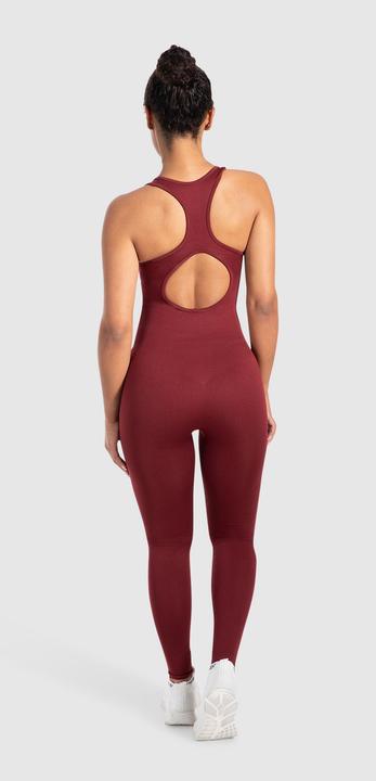 Produktbild Smilodox Jumpsuit Elsie (S)