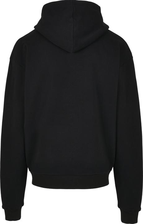 Produktbild Urban Classics Power Forward Oversize Hoody - 18579 (XXL)