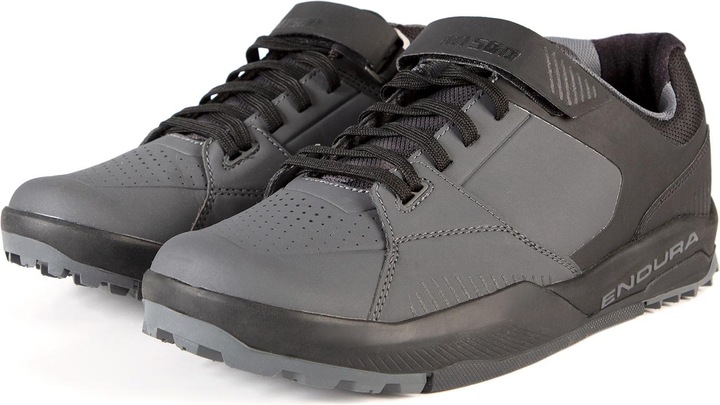 Image du produit Endura Chaussure MT500 Burner Flat (41.5)