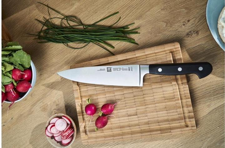 Immagine prodotto Zwilling Professionale S (20 cm)