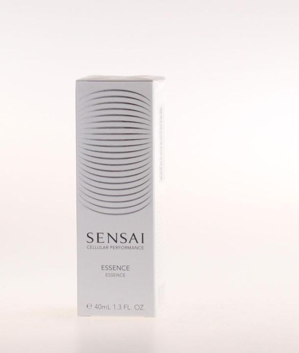 Produktbild Sensai Cellular Performance Essence (40 ml)
