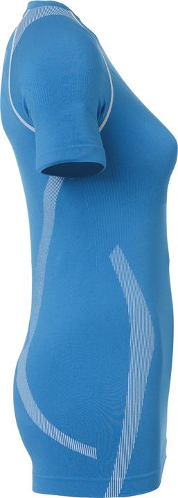 Produktbild Kempa Attitude Pro Shortsleeve Women (XS)