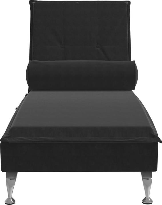 Actual product image vidaXL Keven