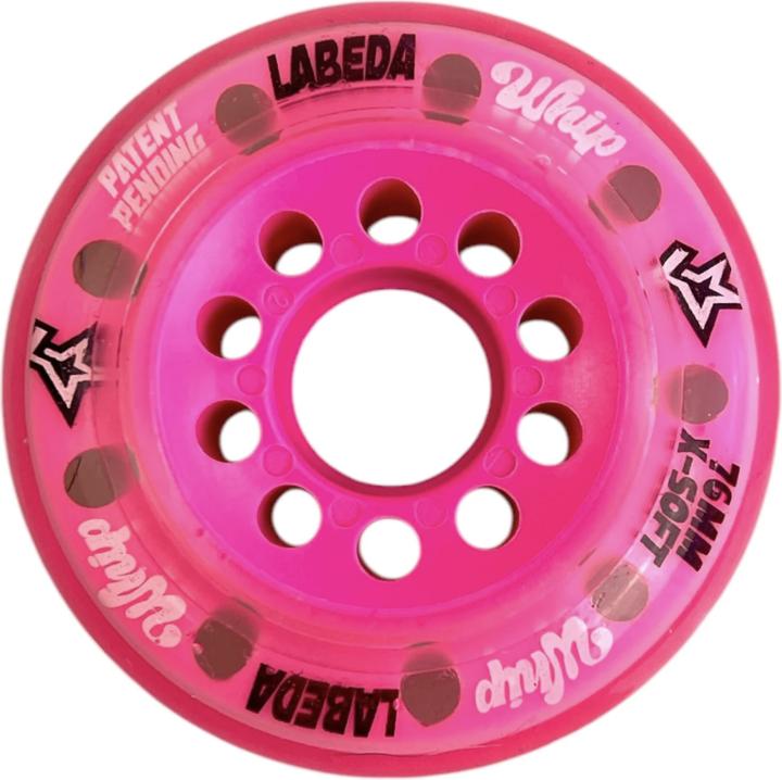 Pink/Pink