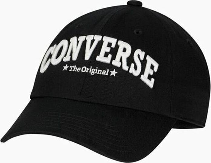 Produktbild Converse Sportkappe 10026511-A01