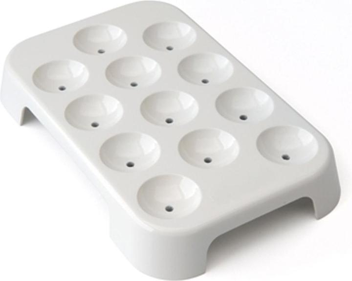 Produktbild Bestron DCPM12