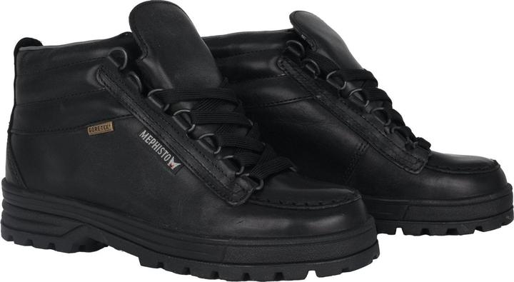 Actual product image Mephisto Niki (35.5)