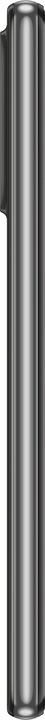 Actual product image Samsung Galaxy A52 5G EE Enterprise Edition EU (128 GB, Black, 6.40", Dual SIM, 64 Mpx, 5G)
