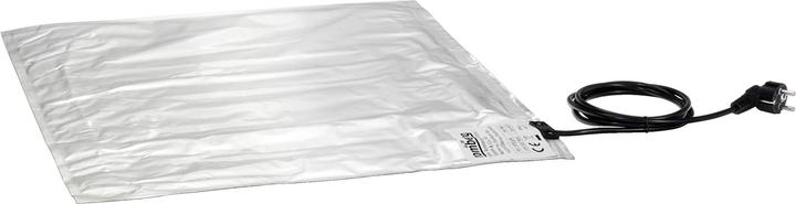 Actual product image Romberg Heating mat 'SkinnyHeat