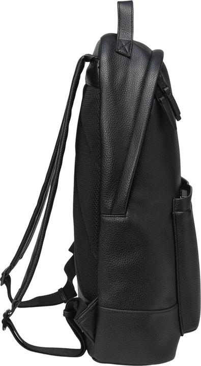 Produktbild Marc O'Polo Backpack