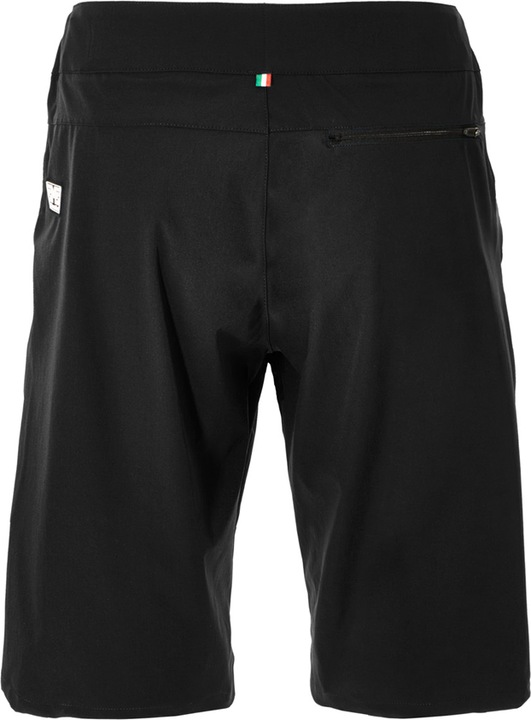 Image du produit Santini MTB-Hose FULCRO Herren (M)