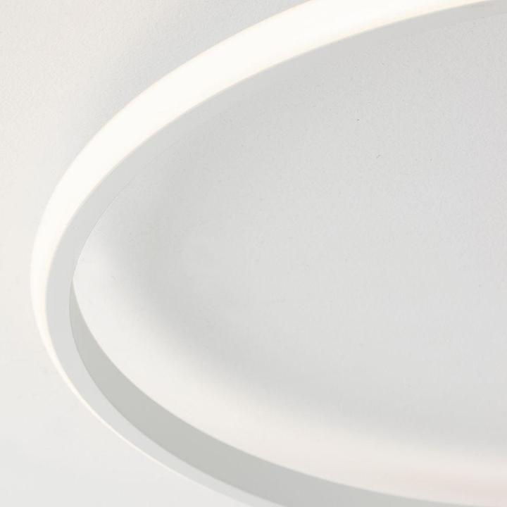 Actual product image Nova Luce Fuline (2320 lm)