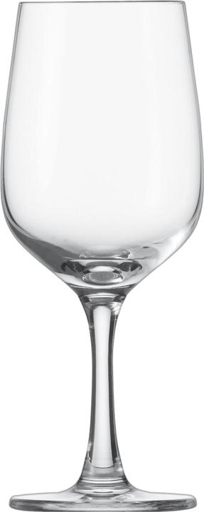 Image du produit Schott Zwiesel Congresso (31.70 cl, 6 Verres, Verres à vin blanc)