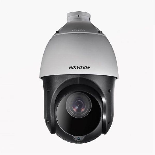 Actual product image Hikvision IP PTZ IR DS-2DE4225IW-DES5 2MP (1920 x 1080 Pixels)