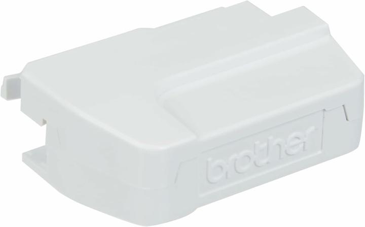 Produktbild Brother SDX Querabschneider für Rollenhalter