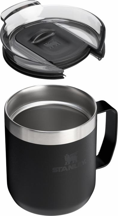 Produktbild Stanley 1913 Everyday Camp Mug (0.35 l)
