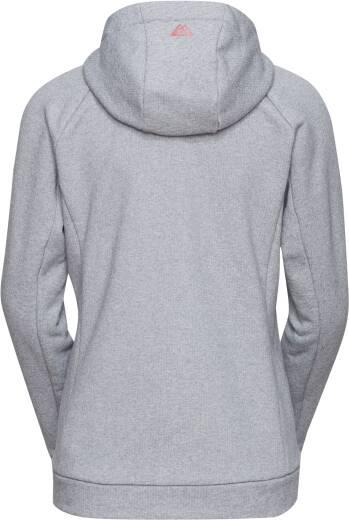 Produktbild Radys R4 Travel Fleece Jacket (L)