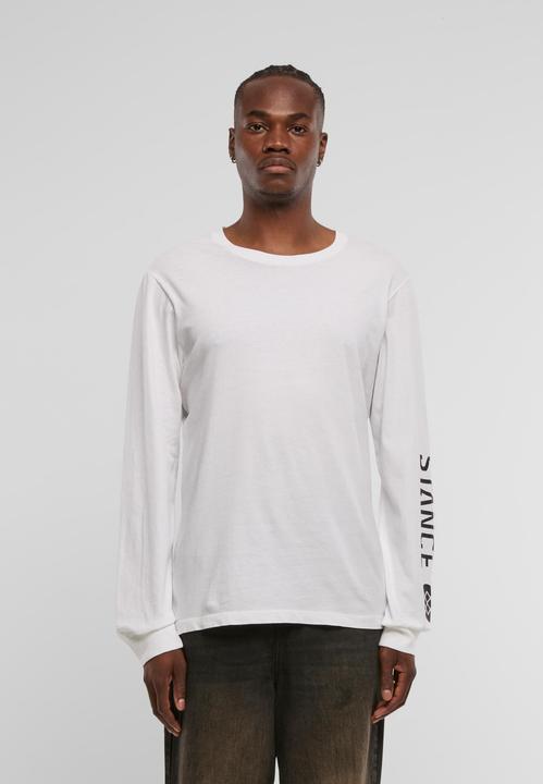 Actual product image Stance Longsleeve Source - 75411 (M)