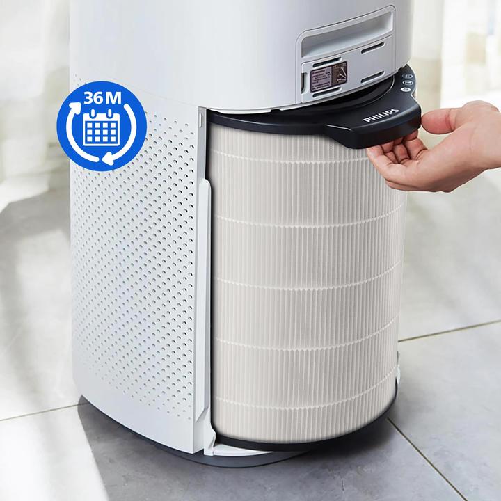 Produktbild Philips FY4440/30 (1x)