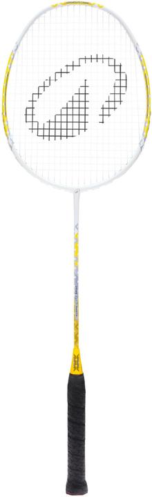 Produktbild Perfly Badmintonschläger - BR Lite 560 gelb