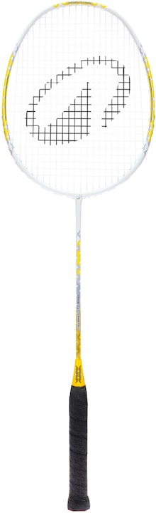 Actual product image Perfly Badmintonschläger - BR Lite 560 gelb