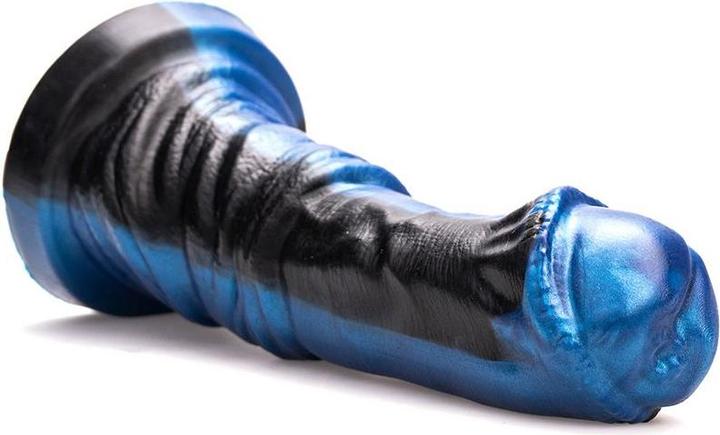 Image du produit Kiotos Revolt Blue Wave 02 Large