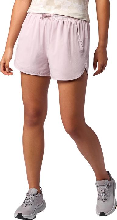 Produktbild Marmot Unpaved Lined (M)