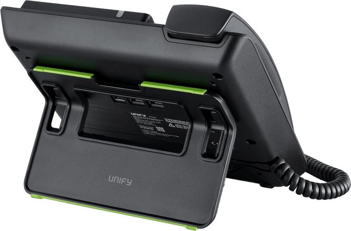 Actual product image Unify Sip unify OpenScape Desk Phone CP 200