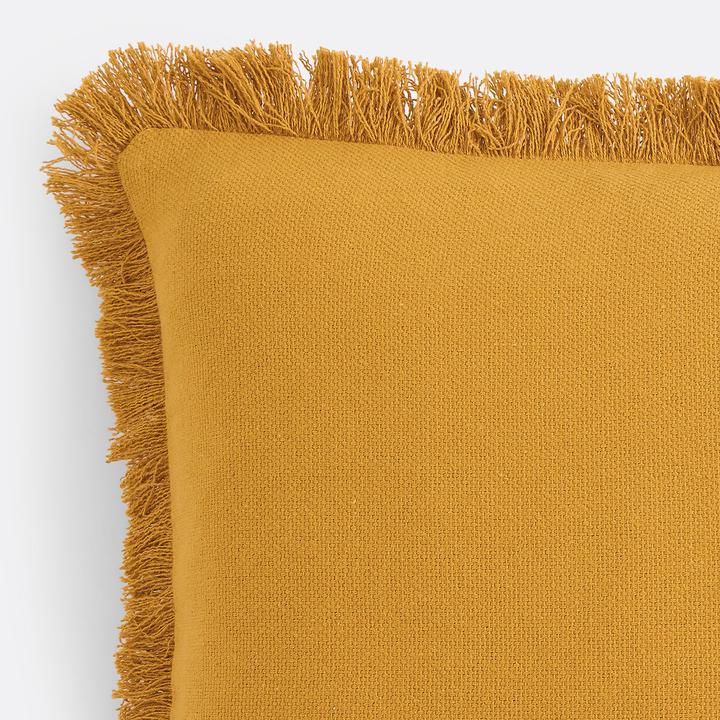 Produktbild La Redoute Interieurs Panama (40 x 40 cm)
