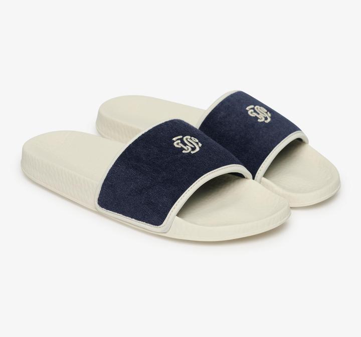 Produktbild Superdry Slides (37, 39, 40)