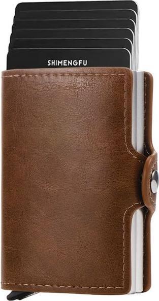 Actual product image MU Style Kreditkarten