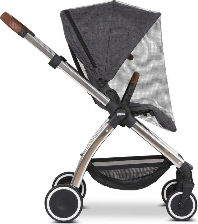 ABC Design Universal Moskitonetz