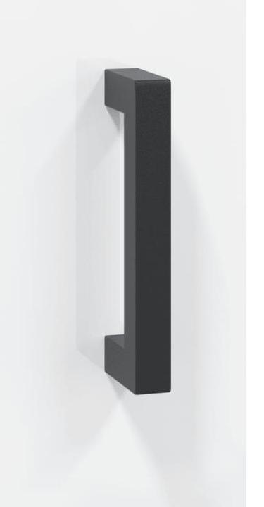 Produktbild vidaXL Nachttisch (40 x 40 x 50 cm)