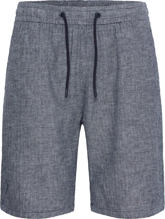 Produktbild Blend Bhmarco Shorts (M)