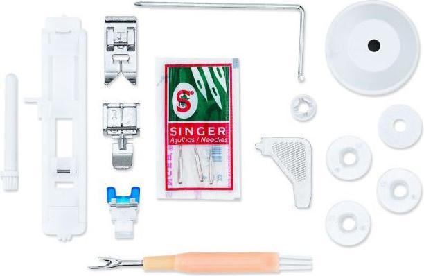 Immagine prodotto Singer M1005