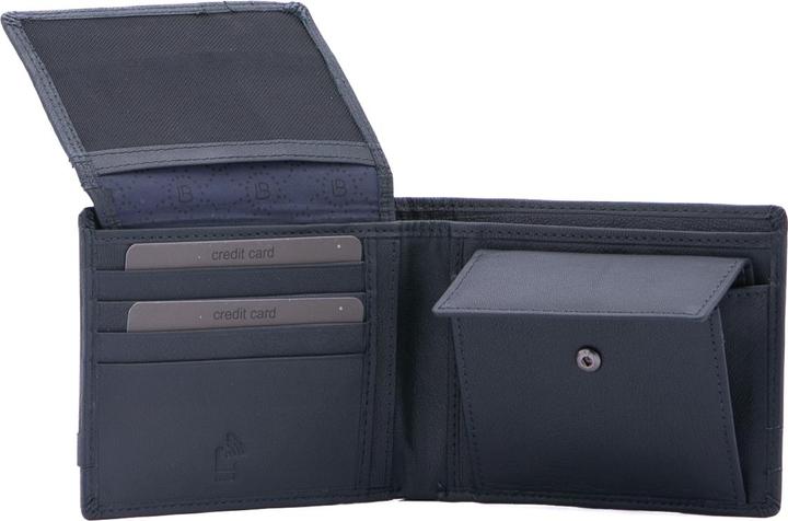 Actual product image Laura Biagiotti Lb7633-04