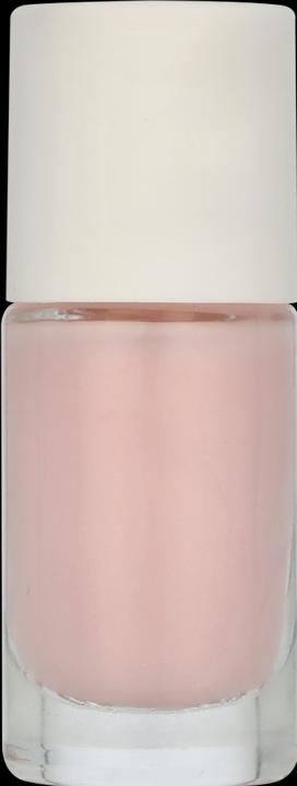 Image du produit Nailmatic Vernis à ongles Pure Color - Anna-Rose Transparent / Sheer Pink, 8 ml (Rose Sheer, Anna-Rose Transparent, Vernis couleur)