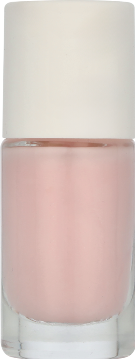 Immagine prodotto Nailmatic Smalto Pure Color - Anna-Rose Trasparente / Rosa Chiaro, 8 ml (Rosa velato, Smalto)